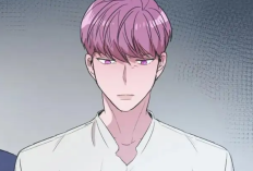 Manhwa BL False Memories Capítulo 1 en Español: Spoiler, Fecha de Publicación y Enlace para Leerlo