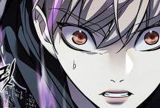 Enlace Leia de Manhwa Eleceed Capítulo 381 en Español, Una acción terrible está a punto de ocurrir