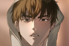 BL Manhwa Codename Anastasia (Encubrimiento) Capítulo 1 en español, Igual valor para sustituir a Anastasia