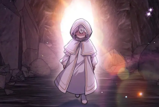 Leer el Manhwa El Mas Joven Esconde Muchas Cosas Full Capítulo en Español, ¡La Historia Completa, Aquí!