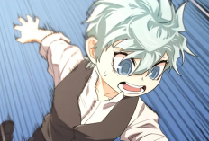 Spoiler RAW! Leer Manhwa The Greatest Estate Developer (El Mejor Ingeniero Del Mundo) Capítulo 222 en Español, Entrenamiento que no da Resultados