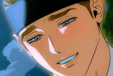 Spoilers & Leer el The Devil's Wish (Anhelo Infernal) Capítulo 73 en Español, Doya y Jaehyeon compiten