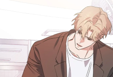 Leer el Manhwa BL Llamada Telefónica Obscena Full Capítulo en Español, ¡La Historia Completa, Aquí!